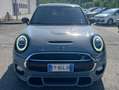 MINI Cooper SD Mini 5p 2.0 Cooper SD auto Grigio - thumbnail 6