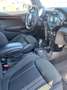 MINI Cooper SD Mini 5p 2.0 Cooper SD auto Grigio - thumbnail 11