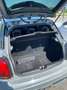 MINI Cooper SD Mini 5p 2.0 Cooper SD auto Grigio - thumbnail 13