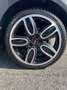 MINI Cooper SD Mini 5p 2.0 Cooper SD auto Grigio - thumbnail 7