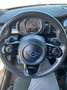 MINI Cooper SD Mini 5p 2.0 Cooper SD auto Grigio - thumbnail 10
