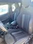 MINI Cooper SD Mini 5p 2.0 Cooper SD auto Grigio - thumbnail 15