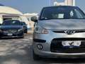 Hyundai i10 1.1 12V Active *NEOPATENTATI* Argento - thumbnail 3