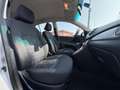 Hyundai i10 1.1 12V Active *NEOPATENTATI* Silber - thumbnail 17
