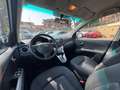 Hyundai i10 1.1 12V Active *NEOPATENTATI* Argento - thumbnail 8