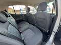 Hyundai i10 1.1 12V Active *NEOPATENTATI* Silber - thumbnail 18