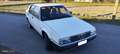 Alfa Romeo 90 1.8 Bílá - thumbnail 8