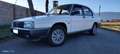 Alfa Romeo 90 1.8 Bílá - thumbnail 13