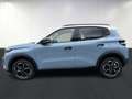 Citroen C3 MAX Hybrid 110ch e-DSC6 Bleu - thumbnail 7
