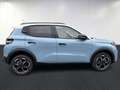 Citroen C3 MAX Hybrid 110ch e-DSC6 Bleu - thumbnail 8