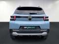 Citroen C3 MAX Hybrid 110ch e-DSC6 Bleu - thumbnail 5