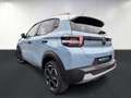 Citroen C3 MAX Hybrid 110ch e-DSC6 Bleu - thumbnail 6