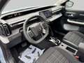 Citroen C3 MAX Hybrid 110ch e-DSC6 Bleu - thumbnail 11