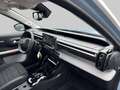 Citroen C3 MAX Hybrid 110ch e-DSC6 Bleu - thumbnail 9