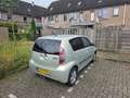Daihatsu Sirion 1.3-16V Comfort Beige - thumbnail 2