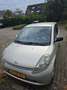 Daihatsu Sirion 1.3-16V Comfort Beige - thumbnail 1