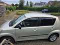 Daihatsu Sirion 1.3-16V Comfort Beige - thumbnail 3