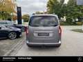 Mercedes-Benz T 180 d PROGRESSIVE LED NAVI AUTOMATIK KAMERA Temp Grau - thumbnail 6
