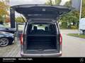 Mercedes-Benz T 180 d PROGRESSIVE LED NAVI AUTOMATIK KAMERA Temp Grau - thumbnail 8