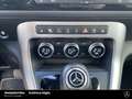 Mercedes-Benz T 180 d PROGRESSIVE LED NAVI AUTOMATIK KAMERA Temp Grau - thumbnail 14