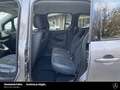 Mercedes-Benz T 180 d PROGRESSIVE LED NAVI AUTOMATIK KAMERA Temp Grau - thumbnail 11