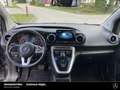 Mercedes-Benz T 180 d PROGRESSIVE LED NAVI AUTOMATIK KAMERA Temp Grau - thumbnail 13