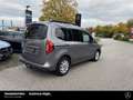 Mercedes-Benz T 180 d PROGRESSIVE LED NAVI AUTOMATIK KAMERA Temp Grau - thumbnail 5