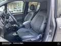 Mercedes-Benz T 180 d PROGRESSIVE LED NAVI AUTOMATIK KAMERA Temp Grau - thumbnail 10