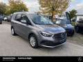 Mercedes-Benz T 180 d PROGRESSIVE LED NAVI AUTOMATIK KAMERA Temp Grau - thumbnail 3