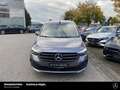 Mercedes-Benz T 180 d PROGRESSIVE LED NAVI AUTOMATIK KAMERA Temp Grau - thumbnail 2