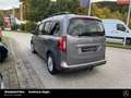 Mercedes-Benz T 180 d PROGRESSIVE LED NAVI AUTOMATIK KAMERA Temp Grau - thumbnail 7