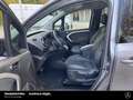 Mercedes-Benz T 180 d PROGRESSIVE LED NAVI AUTOMATIK KAMERA Temp Grau - thumbnail 9
