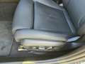 BMW 520 520dA Azul - thumbnail 40