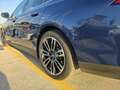 BMW 520 520dA Azul - thumbnail 4