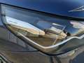 BMW 520 520dA Azul - thumbnail 43