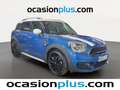 MINI Cooper S Countryman AUT. Azul - thumbnail 2