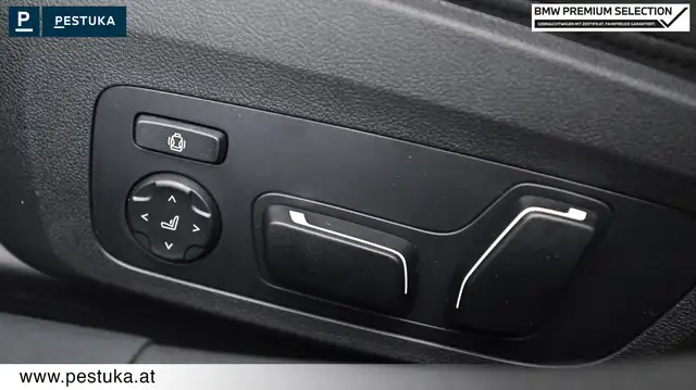BMW I4 view 13