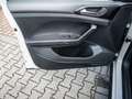 Volkswagen T-Cross Life 1.0 l TSI OPF 70 kW KLIMA KAM LED Grau - thumbnail 19