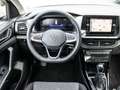 Volkswagen T-Cross Life 1.0 l TSI OPF 70 kW KLIMA KAM LED Gris - thumbnail 11