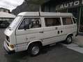 Volkswagen T3 Joker westfalia Camper Bianco - thumbnail 2