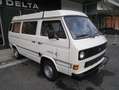 Volkswagen T3 Joker westfalia Camper Bianco - thumbnail 6