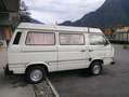 Volkswagen T3 Joker westfalia Camper Bianco - thumbnail 8