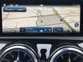 Mercedes-Benz CLA 200 Coupe +MBUX+Wide+AMG+Pano+SpurW+S-Sitz Blau - thumbnail 11