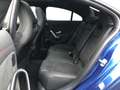 Mercedes-Benz CLA 200 Coupe +MBUX+Wide+AMG+Pano+SpurW+S-Sitz Blau - thumbnail 7