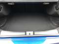 Mercedes-Benz CLA 200 Coupe +MBUX+Wide+AMG+Pano+SpurW+S-Sitz Blau - thumbnail 12