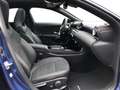 Mercedes-Benz CLA 200 Coupe +MBUX+Wide+AMG+Pano+SpurW+S-Sitz Blau - thumbnail 3