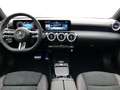 Mercedes-Benz CLA 200 Coupe +MBUX+Wide+AMG+Pano+SpurW+S-Sitz Blau - thumbnail 4