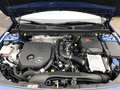 Mercedes-Benz CLA 200 Coupe +MBUX+Wide+AMG+Pano+SpurW+S-Sitz Blau - thumbnail 16
