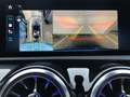 Mercedes-Benz CLA 200 Coupe +MBUX+Wide+AMG+Pano+SpurW+S-Sitz Blau - thumbnail 6