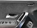 Mercedes-Benz CLA 200 Coupe +MBUX+Wide+AMG+Pano+SpurW+S-Sitz Blau - thumbnail 15